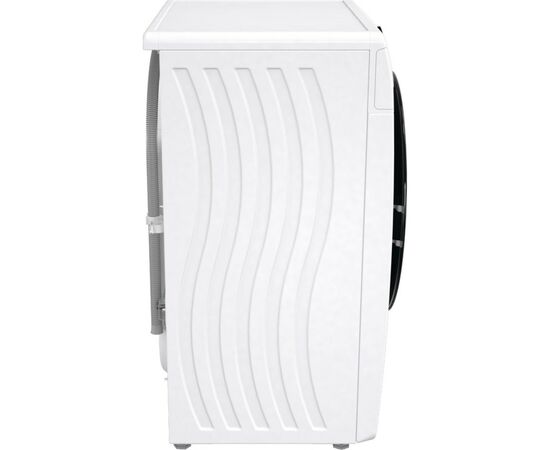 Стиральная машина Gorenje WNEI82SDS, изображение 9 Стиральная машина Gorenje WNEI82SDS, изображение 9