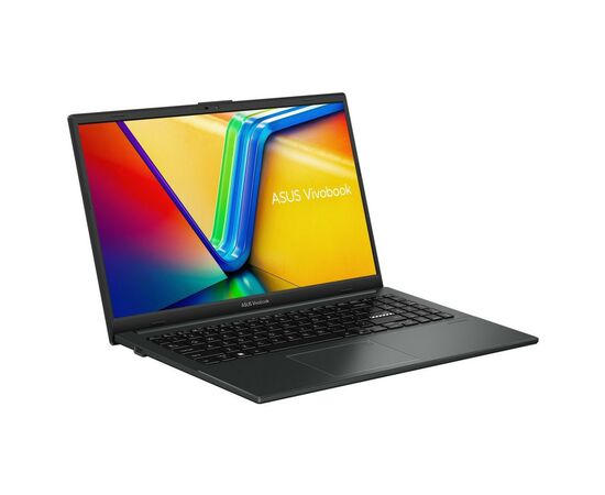 Ноутбук ASUS Vivobook Go 15 OLED E1504FA-L1529 (90NB0ZR2-M00U80), зображення 2