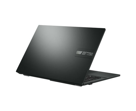 Ноутбук ASUS Vivobook Go 15 OLED E1504FA-L1529 (90NB0ZR2-M00U80), зображення 7