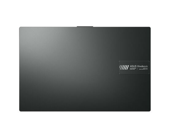 Ноутбук ASUS Vivobook Go 15 OLED E1504FA-L1529 (90NB0ZR2-M00U80), зображення 8
