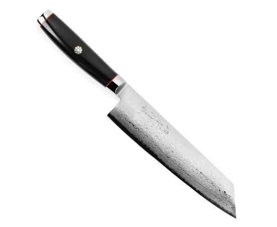 Кухонний ніж Yaxell Kiritsuke 200 мм серія Super Gou Ypsilon (37234)