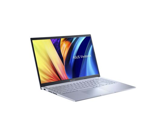 Ноутбук ASUS Vivobook 15 M1502YA-BQ086 (90NB0X22-M00370), изображение 2