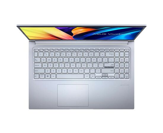 Ноутбук ASUS Vivobook 15 M1502YA-BQ086 (90NB0X22-M00370), изображение 4