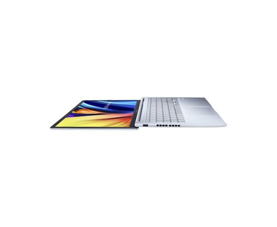 Ноутбук ASUS Vivobook 15 M1502YA-BQ086 (90NB0X22-M00370), изображение 6
