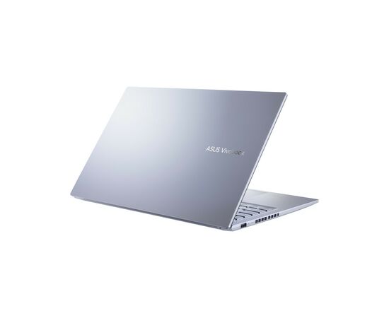 Ноутбук ASUS Vivobook 15 M1502YA-BQ086 (90NB0X22-M00370), изображение 7