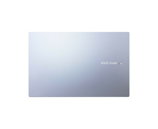 Ноутбук ASUS Vivobook 15 M1502YA-BQ086 (90NB0X22-M00370), изображение 8