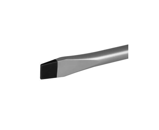 Отвертка Ronix 6*100 плоская (RH-2746), изображение 3 Отвертка Ronix 6*100 плоская (RH-2746), изображение 3