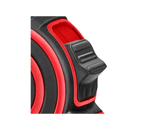 Рулетка Ronix 7.5м (RH-9078), изображение 2 Рулетка Ronix 7.5м (RH-9078), изображение 2