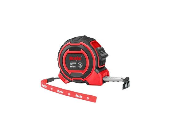 Рулетка Ronix 7.5м (RH-9078)