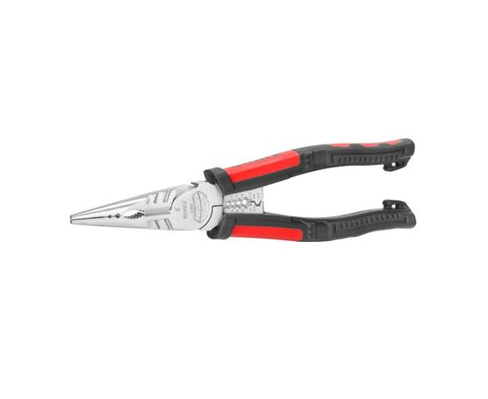 Плоскогубцы Ronix длинногубцы 205мм (RH-1393)