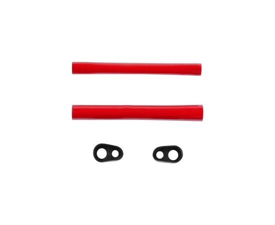 Домкрат Ronix гидравлический 15т профессиональный (RH-4905), изображение 6