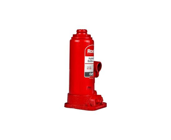 Домкрат Ronix гидравлический 3т (RH-4902), изображение 3 Домкрат Ronix гидравлический 3т (RH-4902), изображение 3