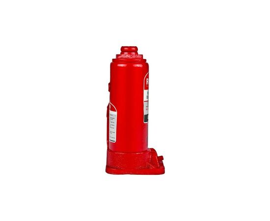 Домкрат Ronix гидравлический 3т (RH-4902), изображение 4 Домкрат Ronix гидравлический 3т (RH-4902), изображение 4