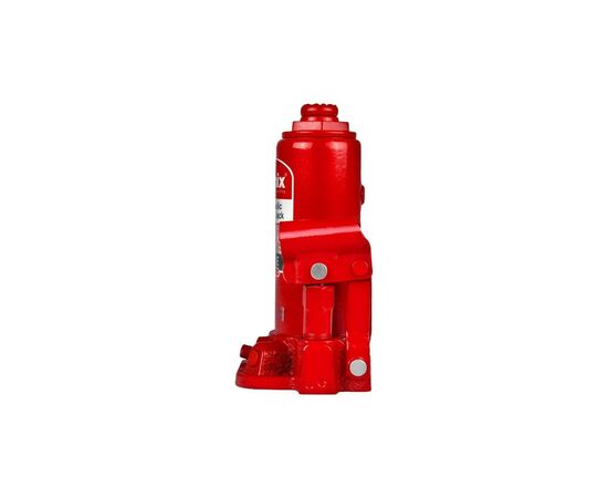 Домкрат Ronix гидравлический 3т (RH-4902), изображение 5 Домкрат Ronix гидравлический 3т (RH-4902), изображение 5