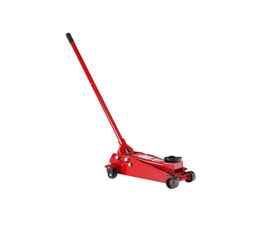 Домкрат Ronix гидравлический напольный 3т профессиональный (RH-4912), изображение 2 Домкрат Ronix гидравлический напольный 3т профессиональный (RH-4912), изображение 2