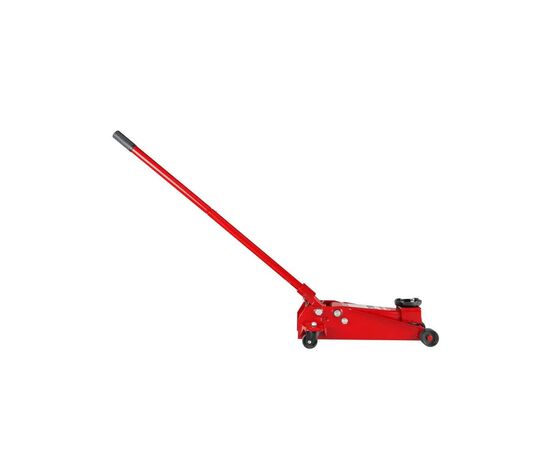 Домкрат Ronix гидравлический напольный 3т профессиональный (RH-4912), изображение 3 Домкрат Ronix гидравлический напольный 3т профессиональный (RH-4912), изображение 3