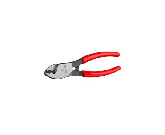 Кабелерез Ronix 205мм (RH-1841)