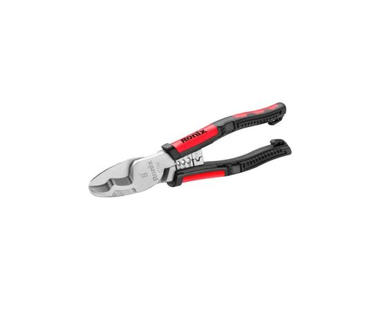 Кабелерез Ronix многофункциональный 205мм (RH-1293)
