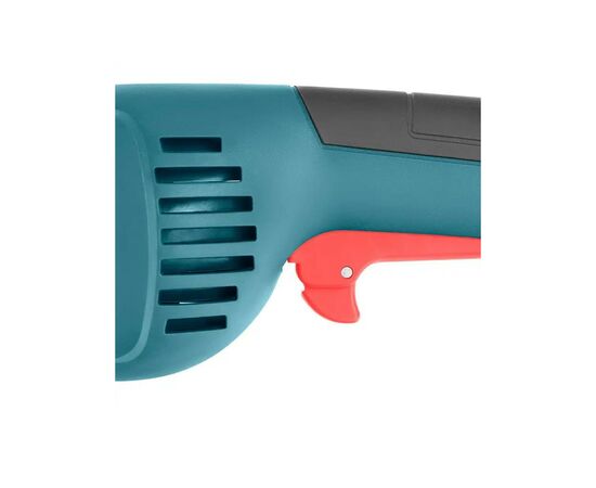 Шліфувальна машина Ronix 2200Вт, 230мм (3260), зображення 6 Шліфувальна машина Ronix 2200Вт, 230мм (3260), зображення 6