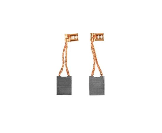 Шліфувальна машина Ronix 2200Вт, 230мм (3260), зображення 8 Шліфувальна машина Ronix 2200Вт, 230мм (3260), зображення 8