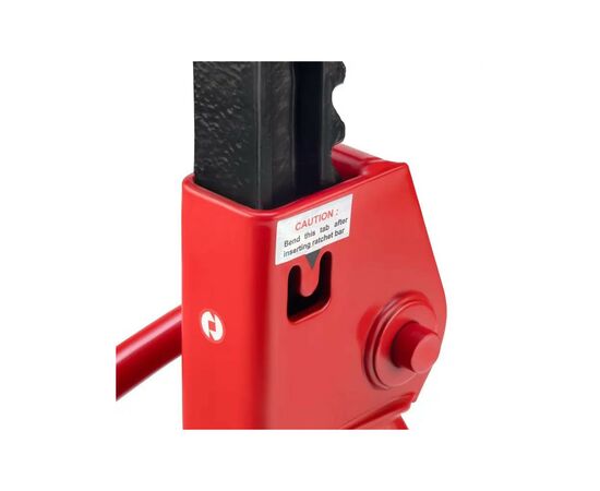 Домкрат Ronix комплект 2 шт домкар-подставка, 2т (RH-4940), изображение 4 Домкрат Ronix комплект 2 шт домкар-подставка, 2т (RH-4940), изображение 4