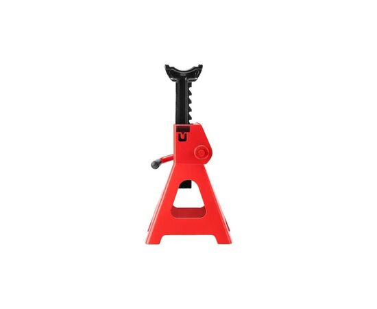 Домкрат Ronix комплект 2 шт домкар-подставка, 2т (RH-4941), изображение 4 Домкрат Ronix комплект 2 шт домкар-подставка, 2т (RH-4941), изображение 4