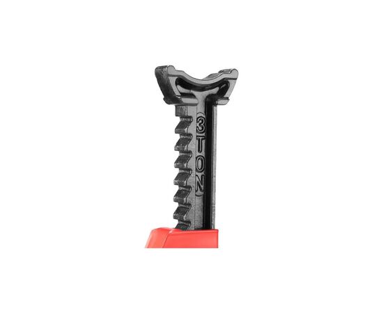 Домкрат Ronix комплект 2 шт домкар-подставка, 2т (RH-4941), изображение 7 Домкрат Ronix комплект 2 шт домкар-подставка, 2т (RH-4941), изображение 7