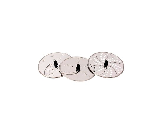 Блендер Rotex RTB810-B + RBA81-J Bundle (641168), изображение 7 Блендер Rotex RTB810-B + RBA81-J Bundle (641168), изображение 7