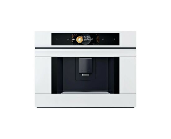 Кавомашина Bosch CTL7181W0