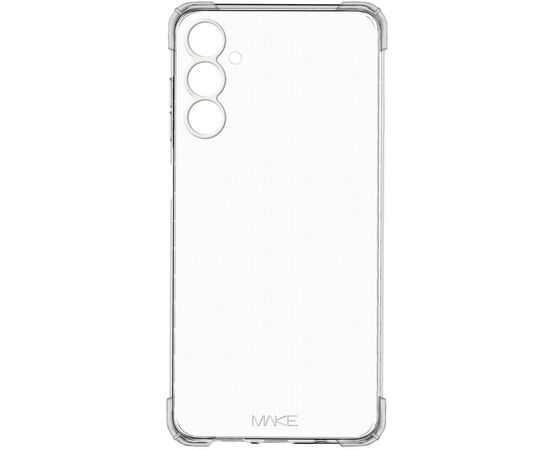 Чехол для мобильного телефона MAKE Samsung M54 AirShield (MCAS-SM54)