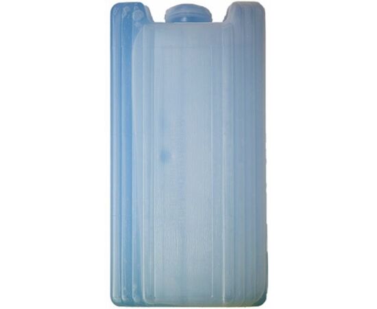 Аккумулятор холода Zorn IceAkku 1x440g blue (4251702500152), изображение 2 Аккумулятор холода Zorn IceAkku 1x440g blue (4251702500152), изображение 2