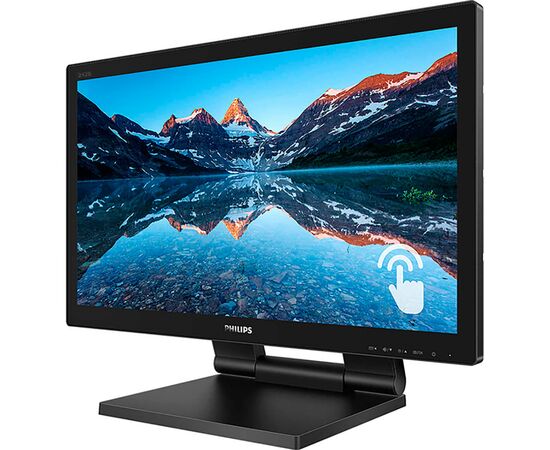 Монитор Philips 242B9TL/00, изображение 3 Монитор Philips 242B9TL/00, изображение 3