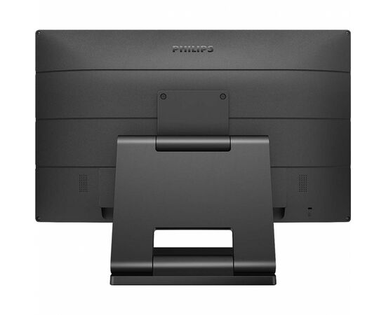 Монитор Philips 242B9TL/00, изображение 4 Монитор Philips 242B9TL/00, изображение 4