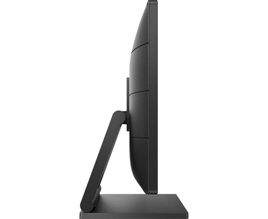 Монитор Philips 242B9TL/00, изображение 5 Монитор Philips 242B9TL/00, изображение 5