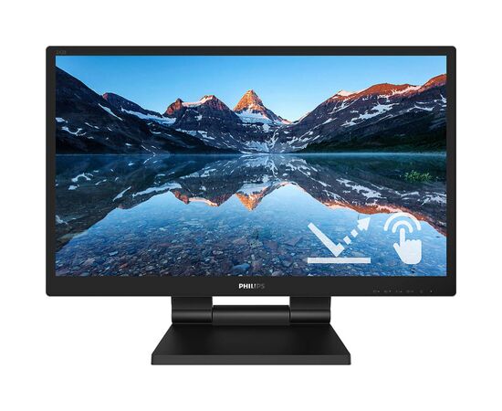 Монитор Philips 242B9TL/00