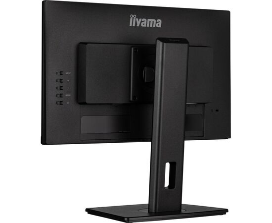Монитор iiyama XUB2292HSU-B6, изображение 11 Монитор iiyama XUB2292HSU-B6, изображение 11