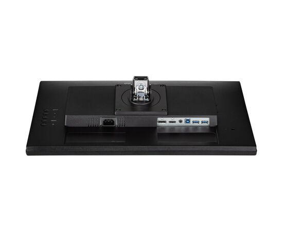 Монитор iiyama XUB2292HSU-B6, изображение 12 Монитор iiyama XUB2292HSU-B6, изображение 12