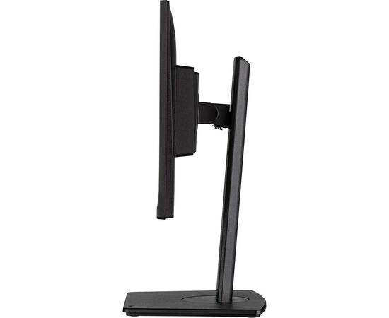 Монитор iiyama XUB2292HSU-B6, изображение 5 Монитор iiyama XUB2292HSU-B6, изображение 5