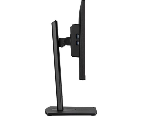 Монитор iiyama XUB2292HSU-B6, изображение 6 Монитор iiyama XUB2292HSU-B6, изображение 6
