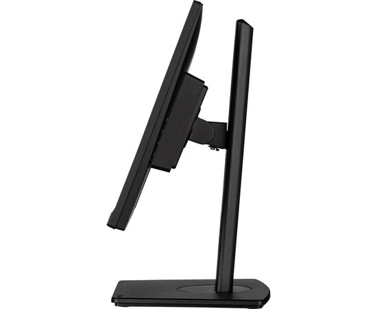 Монитор iiyama XUB2292HSU-B6, изображение 7 Монитор iiyama XUB2292HSU-B6, изображение 7