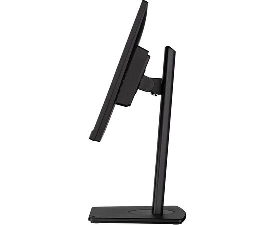 Монитор iiyama XUB2292HSU-B6, изображение 8 Монитор iiyama XUB2292HSU-B6, изображение 8
