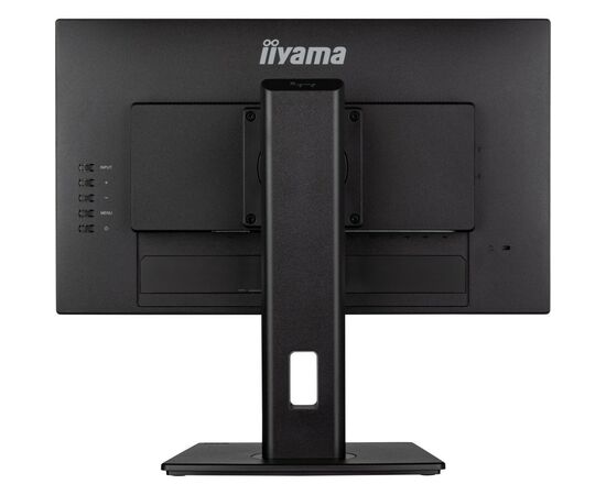 Монитор iiyama XUB2292HSU-B6, изображение 9 Монитор iiyama XUB2292HSU-B6, изображение 9