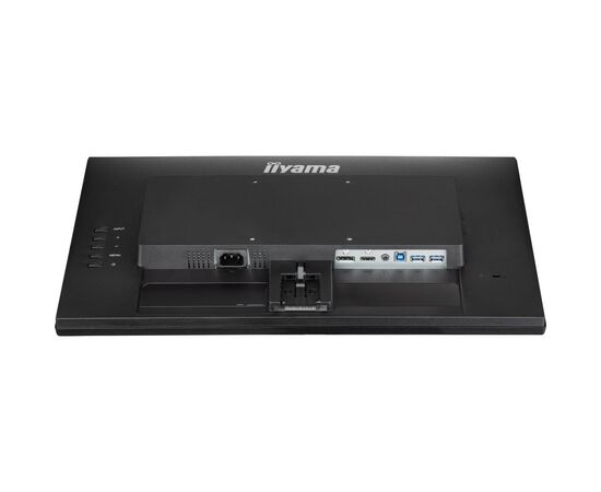 Монитор iiyama XU2292HSU-B6, изображение 10 Монитор iiyama XU2292HSU-B6, изображение 10