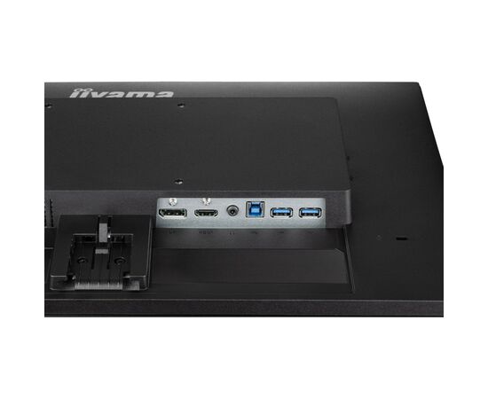 Монитор iiyama XU2292HSU-B6, изображение 11 Монитор iiyama XU2292HSU-B6, изображение 11