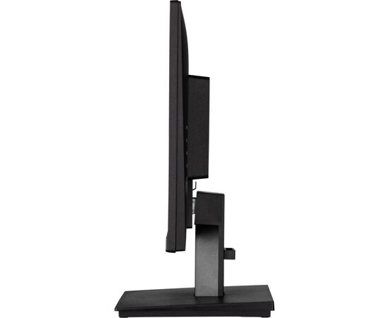 Монитор iiyama XU2292HSU-B6, изображение 5 Монитор iiyama XU2292HSU-B6, изображение 5