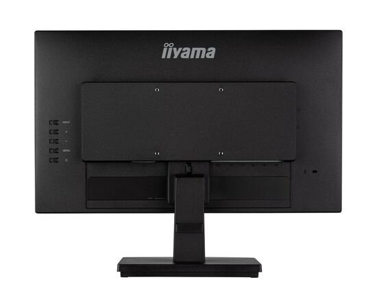Монитор iiyama XU2292HSU-B6, изображение 7 Монитор iiyama XU2292HSU-B6, изображение 7
