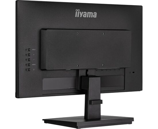 Монитор iiyama XU2292HSU-B6, изображение 8 Монитор iiyama XU2292HSU-B6, изображение 8