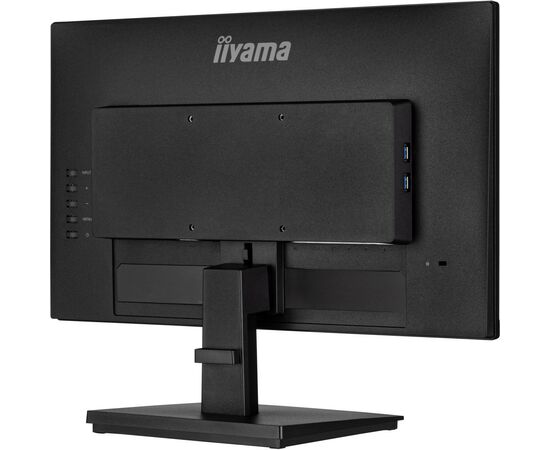 Монитор iiyama XU2292HSU-B6, изображение 9 Монитор iiyama XU2292HSU-B6, изображение 9