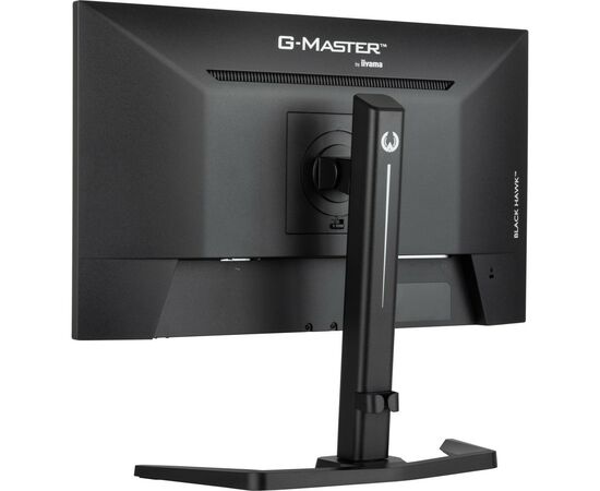 Монітор iiyama GB2445HSU-B1, зображення 10 Монітор iiyama GB2445HSU-B1, зображення 10