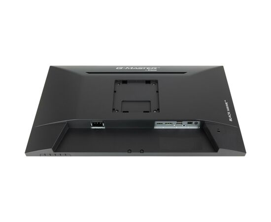 Монітор iiyama GB2445HSU-B1, зображення 11 Монітор iiyama GB2445HSU-B1, зображення 11